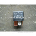 relay, skid steer loader parts